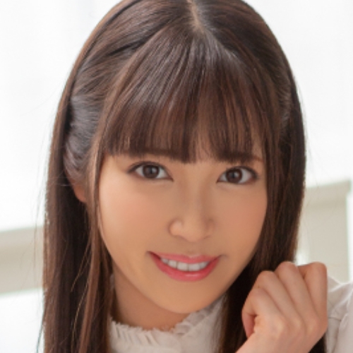 浣腸　かすみ　アナルセックス 加賀美さら】浣腸膨腹・浣腸SEX・初浣腸 美少女が初アナル作品でハードな浣腸SEX、ポッコリお腹で犯され続ける ピンクのアナル も卑猥にぽっかり、過激すぎるアナル喪失 | アナルと浣腸動画フェチ
